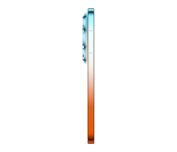 Huawei Pura 90s Pro Max 5G 12/512GB pomarańczowy 120Hz - 1604801 - zdjęcie 11